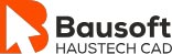 Bausoft