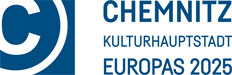 Logo Stadt Chemnitz