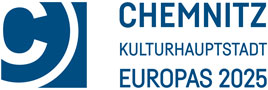 Logo Stadt Chemnitz