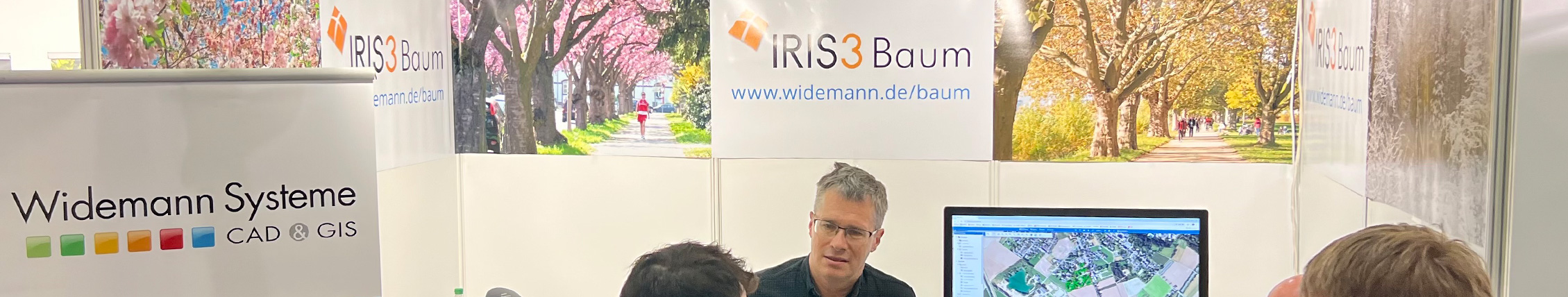 Deutsche Baumpflegetage