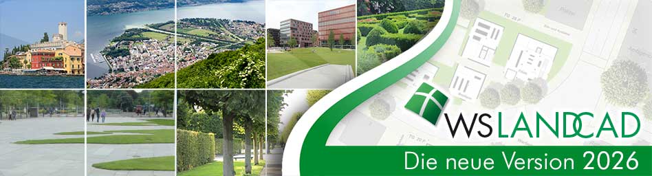 WS LANDCAD 2026 Homebanner